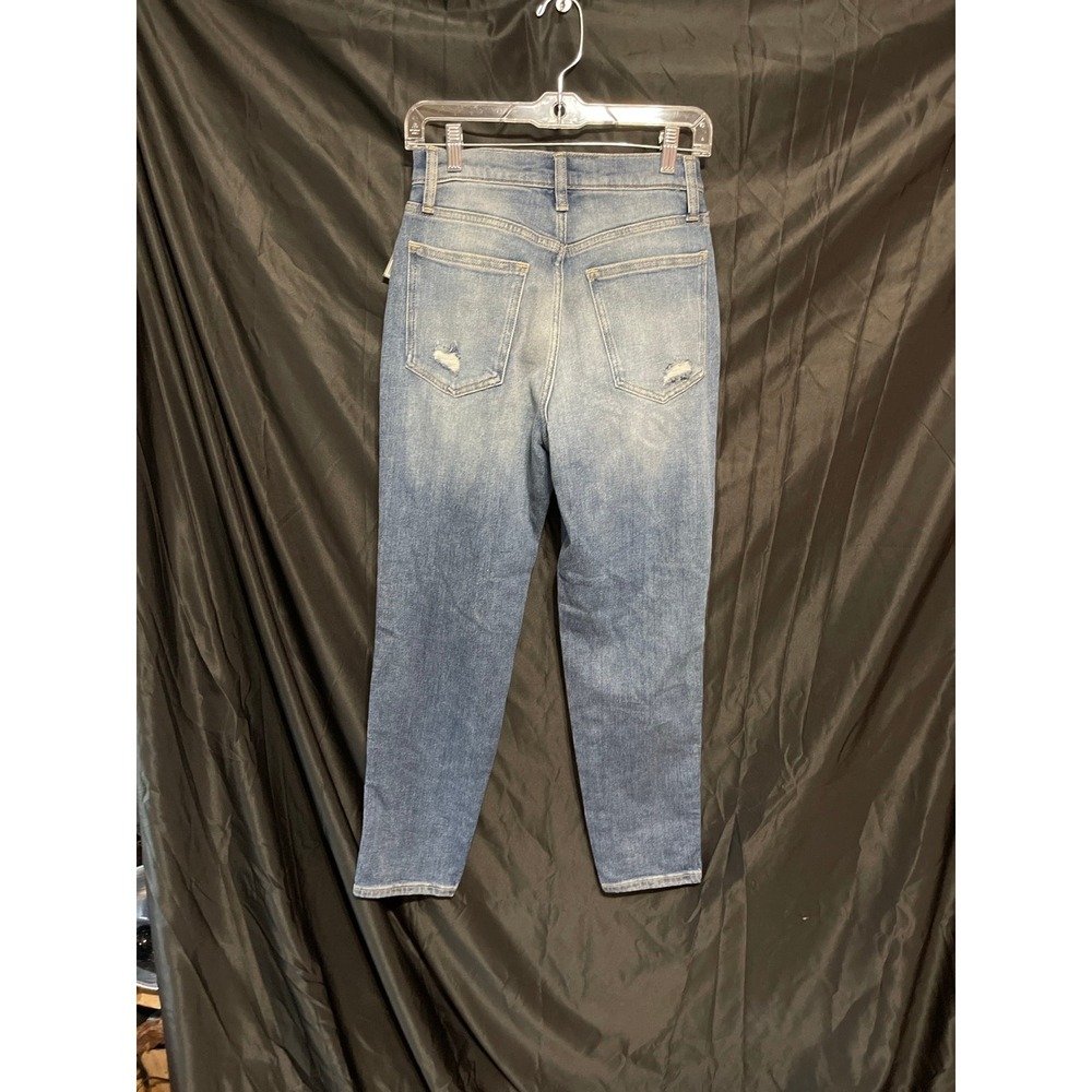 Jeans new with tags super cute women's - Picture 3 of 4